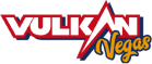 Vulkan Casino Logo